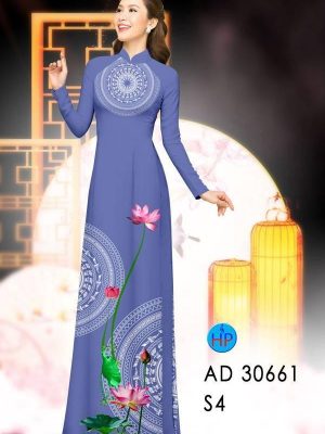 1619091943 822 vai ao dai dep (17)